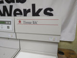 Sakura TEC 5 Tissue-Tek Embedding Center w/ Cryo Module - Excellent Shape