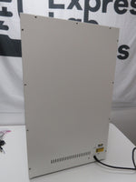 Thermo Scientific 363 PR205165G Standard gravity convection incubator, 5.1ft3, 120VAC