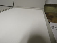 Sakura TEC 5 Tissue-Tek Embedding Center w/ Cryo Module - Excellent Shape