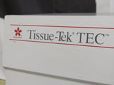Sakura TEC 5 Tissue-Tek Embedding Center w/ Cryo Module - Excellent Shape