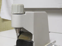 Sakura TEC 5 Tissue-Tek Embedding Center w/ Cryo Module - Excellent Shape