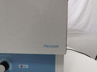 Thermo Scientific 363 PR205165G Standard gravity convection incubator, 5.1ft3, 120VAC