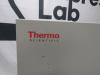 Thermo Scientific 363 PR205165G Standard gravity convection incubator, 5.1ft3, 120VAC