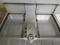 Sakura TEC 5 Tissue-Tek Embedding Center w/ Cryo Module - Excellent Shape
