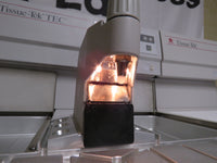Sakura TEC 5 Tissue-Tek Embedding Center w/ Cryo Module - Excellent Shape