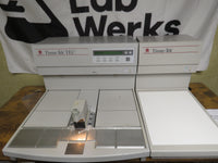 Sakura TEC 5 Tissue-Tek Embedding Center w/ Cryo Module - Excellent Shape