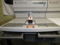 Sakura TEC 5 Tissue-Tek Embedding Center w/ Cryo Module - Excellent Shape