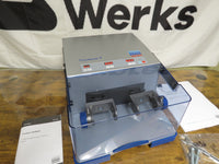2022 QIAGEN TissueLyser II Sample Disruptor Homogenizer Lysis - Exceptional!