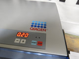 2022 QIAGEN TissueLyser II Sample Disruptor Homogenizer Lysis - Exceptional!