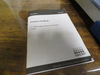 2022 QIAGEN TissueLyser II Sample Disruptor Homogenizer Lysis - Exceptional!