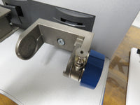 2022 QIAGEN TissueLyser II Sample Disruptor Homogenizer Lysis - Exceptional!