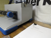 2022 QIAGEN TissueLyser II Sample Disruptor Homogenizer Lysis - Exceptional!