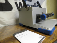 2022 QIAGEN TissueLyser II Sample Disruptor Homogenizer Lysis - Exceptional!