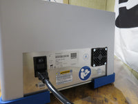 2022 QIAGEN TissueLyser II Sample Disruptor Homogenizer Lysis - Exceptional!