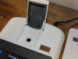 2022 Invitrogen Thermo Fisher Scientific Qubit 4 Fluorometer - Exceptional!