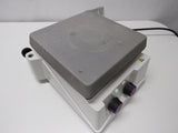 Barnstead Thermolyne SPA1025B Lab Stirring Hotplate 7" x 7" Aluminum Top 380F