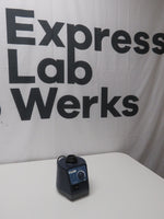Scilogex MX-S Vortex Mixer w/ Orbital Shaking Movement 82120004 - B Grade