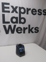 Scilogex MX-S Vortex Mixer w/ Orbital Shaking Movement 82120004 - B Grade