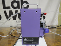 Kent Scientific SomnoFlo Electronic Vaporizer w/ Chamber - Exceptional Condition!