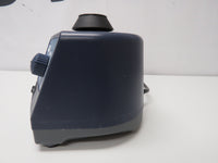 Scilogex MX-S Vortex Mixer w/ Orbital Shaking Movement 82120004 - B Grade
