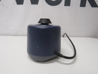 Scilogex MX-S Vortex Mixer w/ Orbital Shaking Movement 82120004 - B Grade