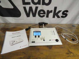 Kent Scientific PhysioSuite with Paw Sensor - Exceptional Condition!