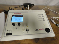 Kent Scientific PhysioSuite with Paw Sensor - Exceptional Condition!