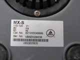 Scilogex MX-S Vortex Mixer w/ Orbital Shaking Movement 82120004 - B Grade
