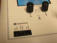 Kent Scientific PhysioSuite with Paw Sensor - Exceptional Condition!