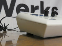 Kent Scientific PhysioSuite with Paw Sensor - Exceptional Condition!