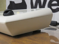 Kent Scientific PhysioSuite with Paw Sensor - Exceptional Condition!