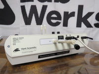 Kent Scientific PhysioSuite with Paw Sensor - Exceptional Condition!