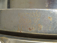 HPC1000 10"x10"/12" NPT SS304 Spool w/ 1000HET 10 LID