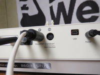 Kent Scientific PhysioSuite with Paw Sensor - Exceptional Condition!
