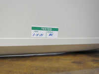 Kent Scientific PhysioSuite with Paw Sensor - Exceptional Condition!