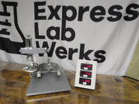KOPF 900 Series Small Animal Stereotaxic Instrument with Digital Display Console