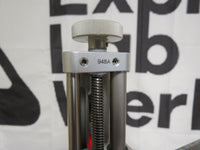 KOPF 900 Series Small Animal Stereotaxic Instrument with Digital Display Console