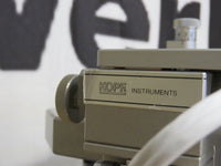 KOPF 900 Series Small Animal Stereotaxic Instrument with Digital Display Console