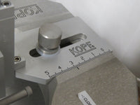 KOPF 900 Series Small Animal Stereotaxic Instrument with Digital Display Console