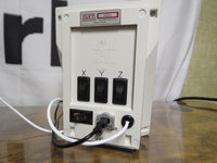 KOPF 900 Series Small Animal Stereotaxic Instrument with Digital Display Console