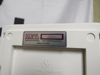 KOPF 900 Series Small Animal Stereotaxic Instrument with Digital Display Console