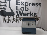 Burrell Scientific Wrist Action Model 75 Laboratory Shaker - VIDEO!