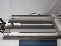 Burrell Scientific Wrist Action Model 75 Laboratory Shaker - VIDEO!