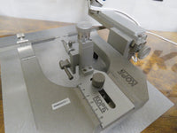 KOPF 900 Series Small Animal Stereotaxic Instrument with Digital Display Console