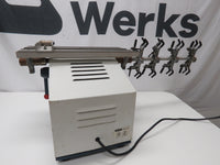 Burrell Scientific Wrist Action Model 75 Laboratory Shaker - VIDEO!
