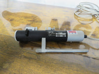WORLD PRECISION INSTRUMENTS Syringe Pump Controller MICRO-2T with UMP3 Pump