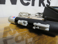 WORLD PRECISION INSTRUMENTS Syringe Pump Controller MICRO-2T with UMP3 Pump