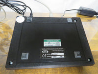 WORLD PRECISION INSTRUMENTS Syringe Pump Controller MICRO-2T with UMP3 Pump