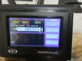 WORLD PRECISION INSTRUMENTS Syringe Pump Controller MICRO-2T with UMP3 Pump