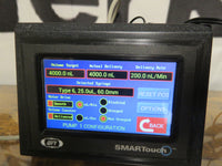 WORLD PRECISION INSTRUMENTS Syringe Pump Controller MICRO-2T with UMP3 Pump